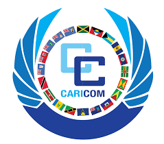La CARICOM achemine les documents de transition au Premier ministre Ariel Henry <br><br>