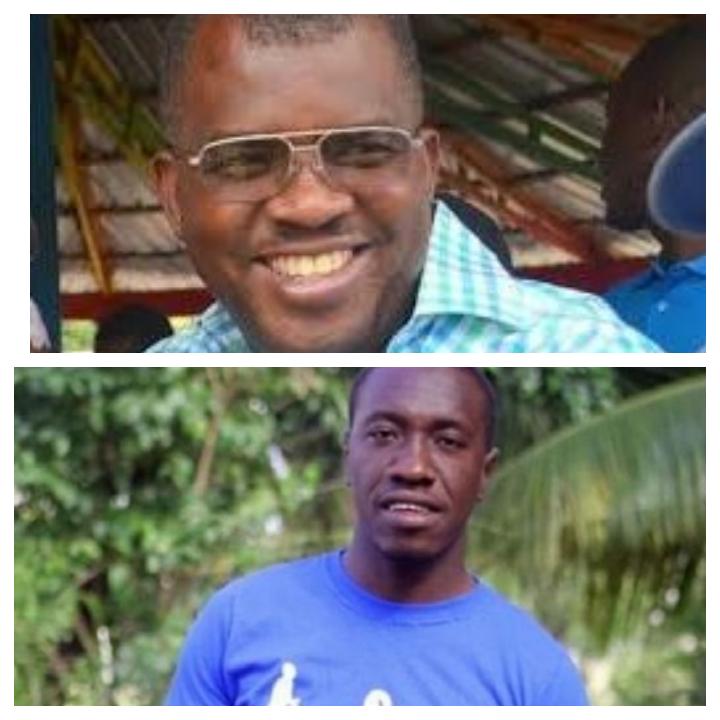 Justice en Haïti : Rony Célestin et autres personnalités renvoyés devant le tribunal criminel pour l’assassinat de Néhémy Joseph